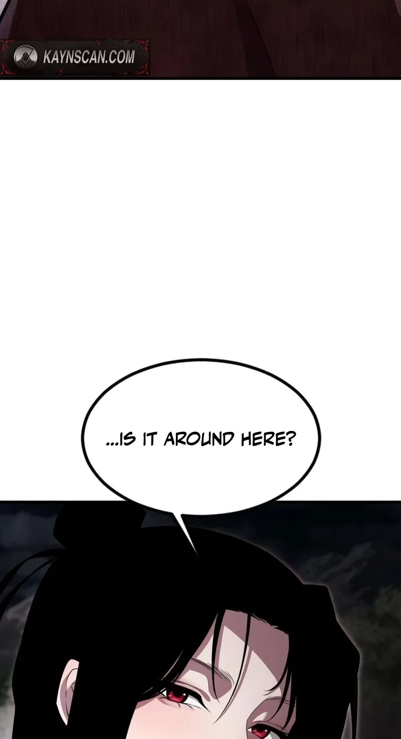 A Dragon Lives in Kunlun Chapter 11 page 184