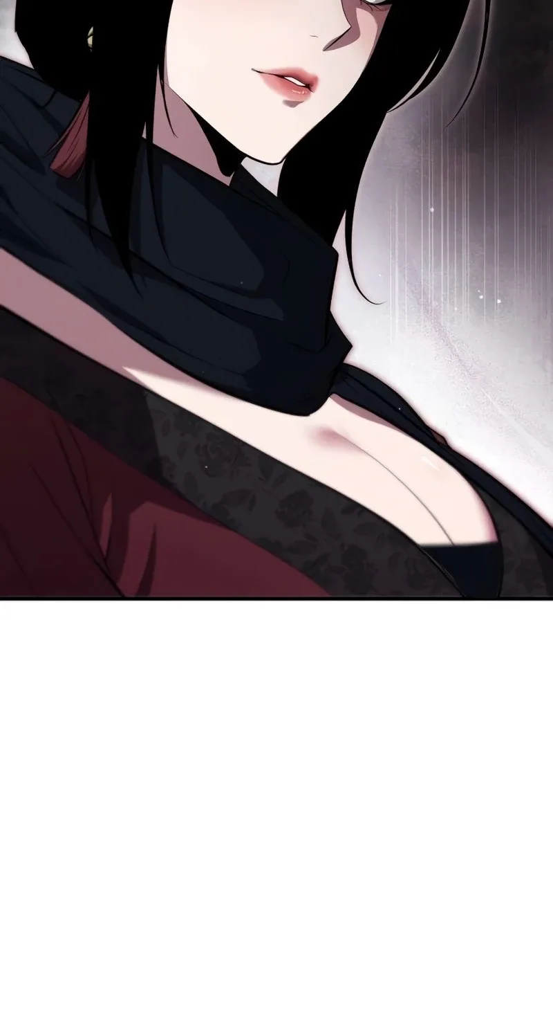 A Dragon Lives in Kunlun Chapter 11 page 185