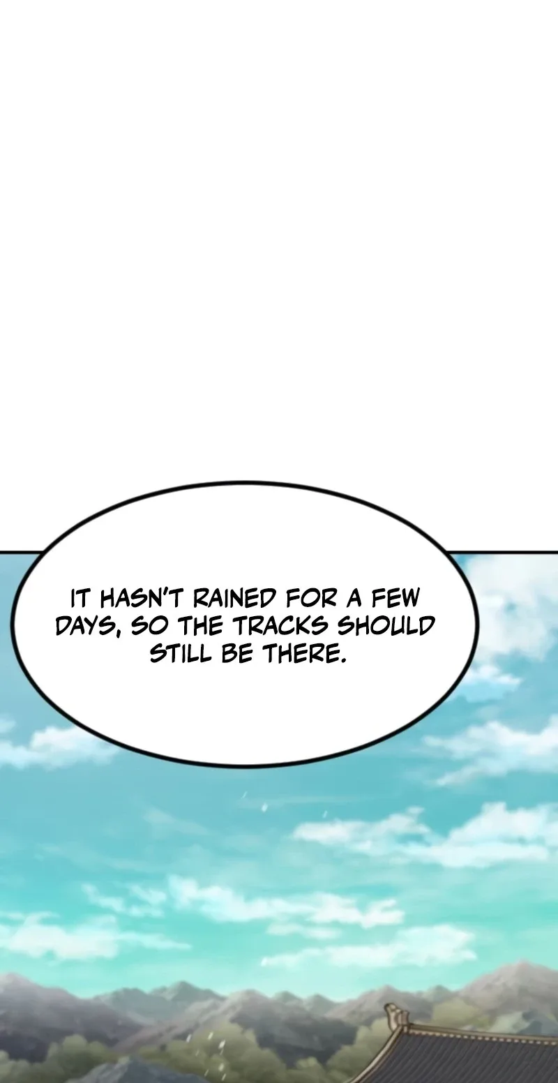 A Dragon Lives in Kunlun Chapter 12 page 12