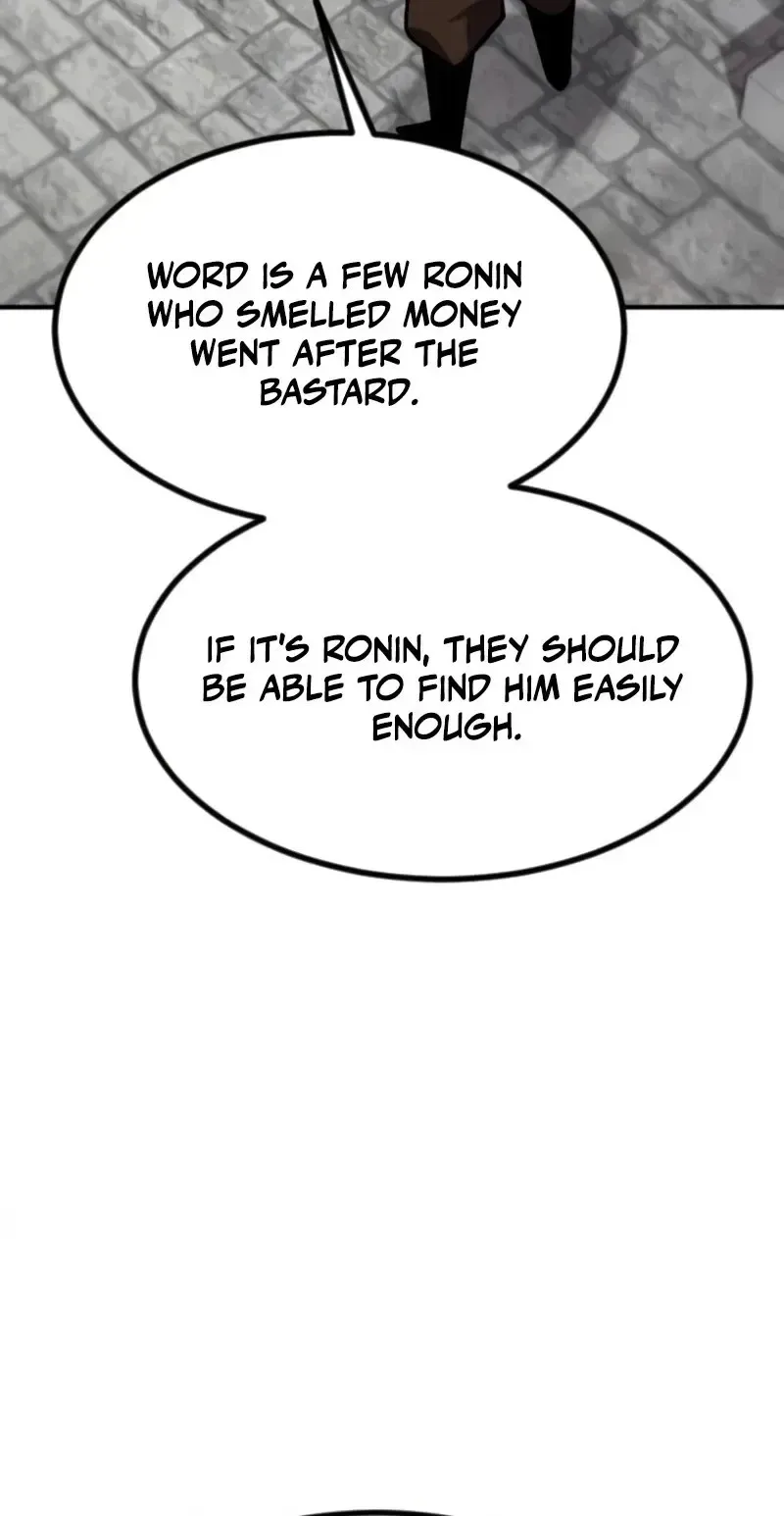A Dragon Lives in Kunlun Chapter 12 page 10