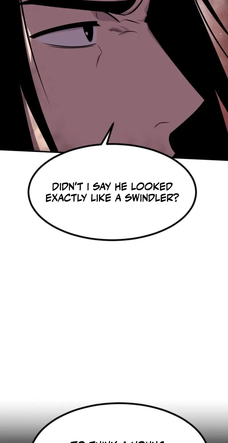 A Dragon Lives in Kunlun Chapter 12 page 4