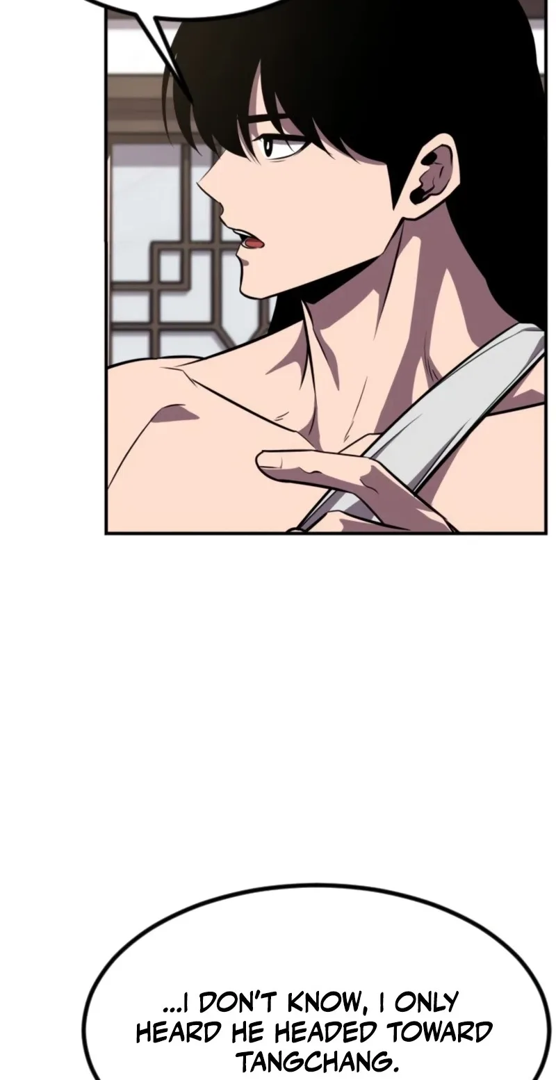 A Dragon Lives in Kunlun Chapter 12 page 7