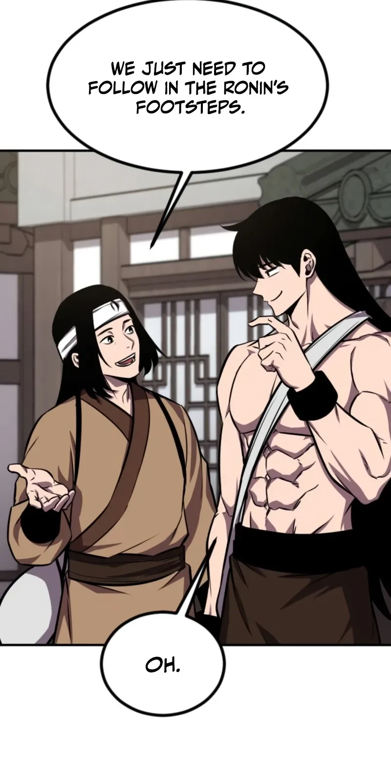 A Dragon Lives in Kunlun Chapter 12 page 11