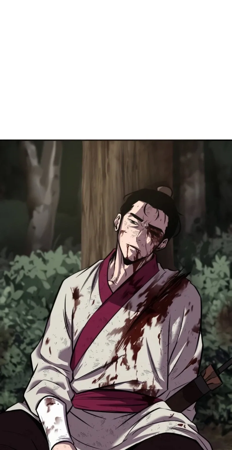 A Dragon Lives in Kunlun Chapter 12 page 18