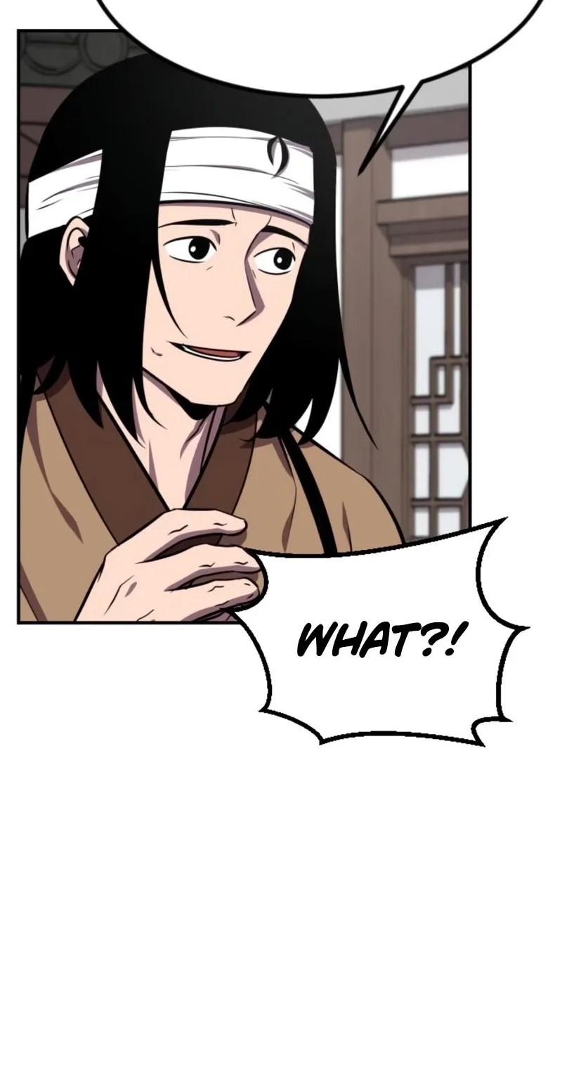 A Dragon Lives in Kunlun Chapter 12 page 8