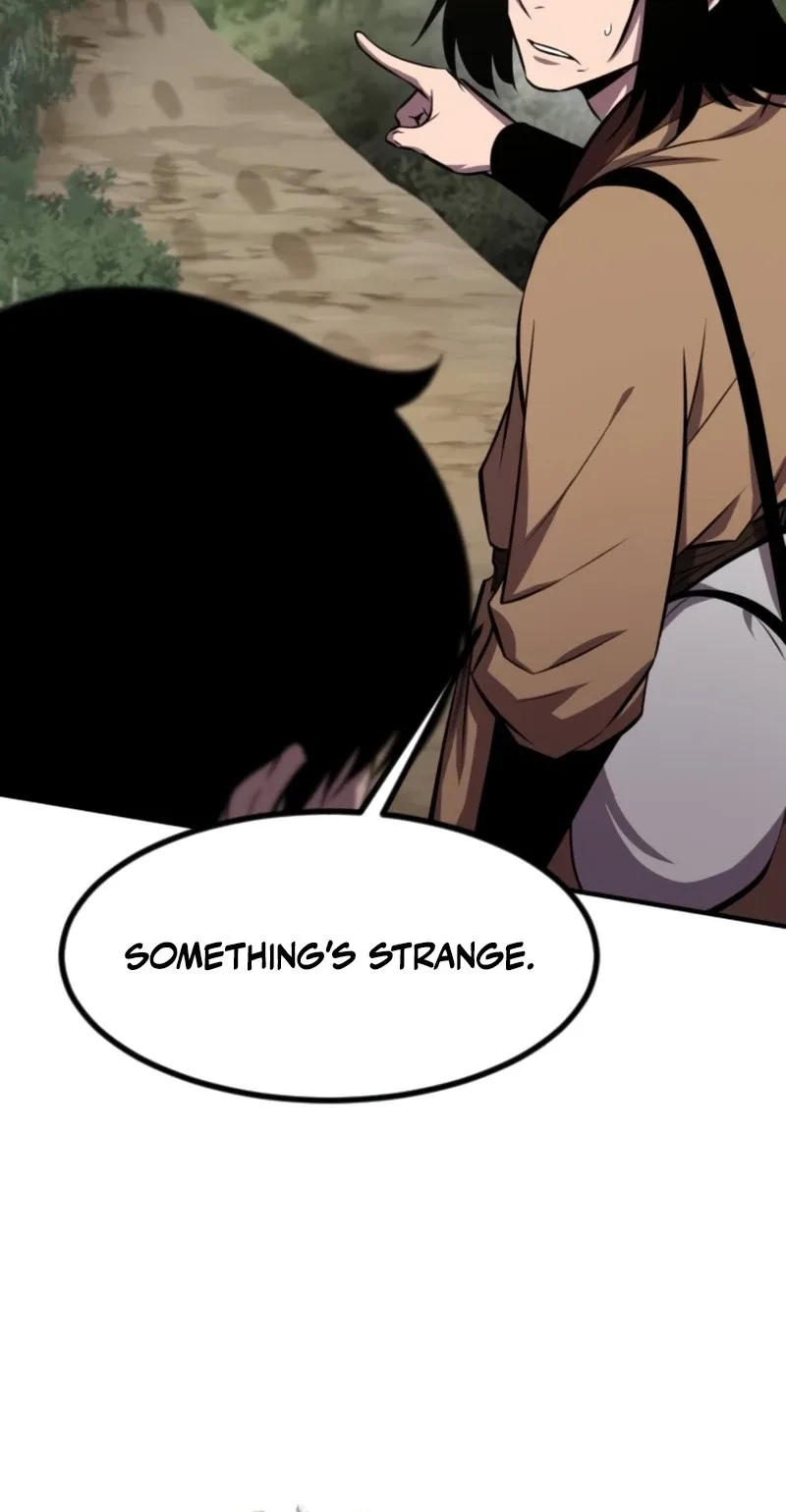 A Dragon Lives in Kunlun Chapter 12 page 28