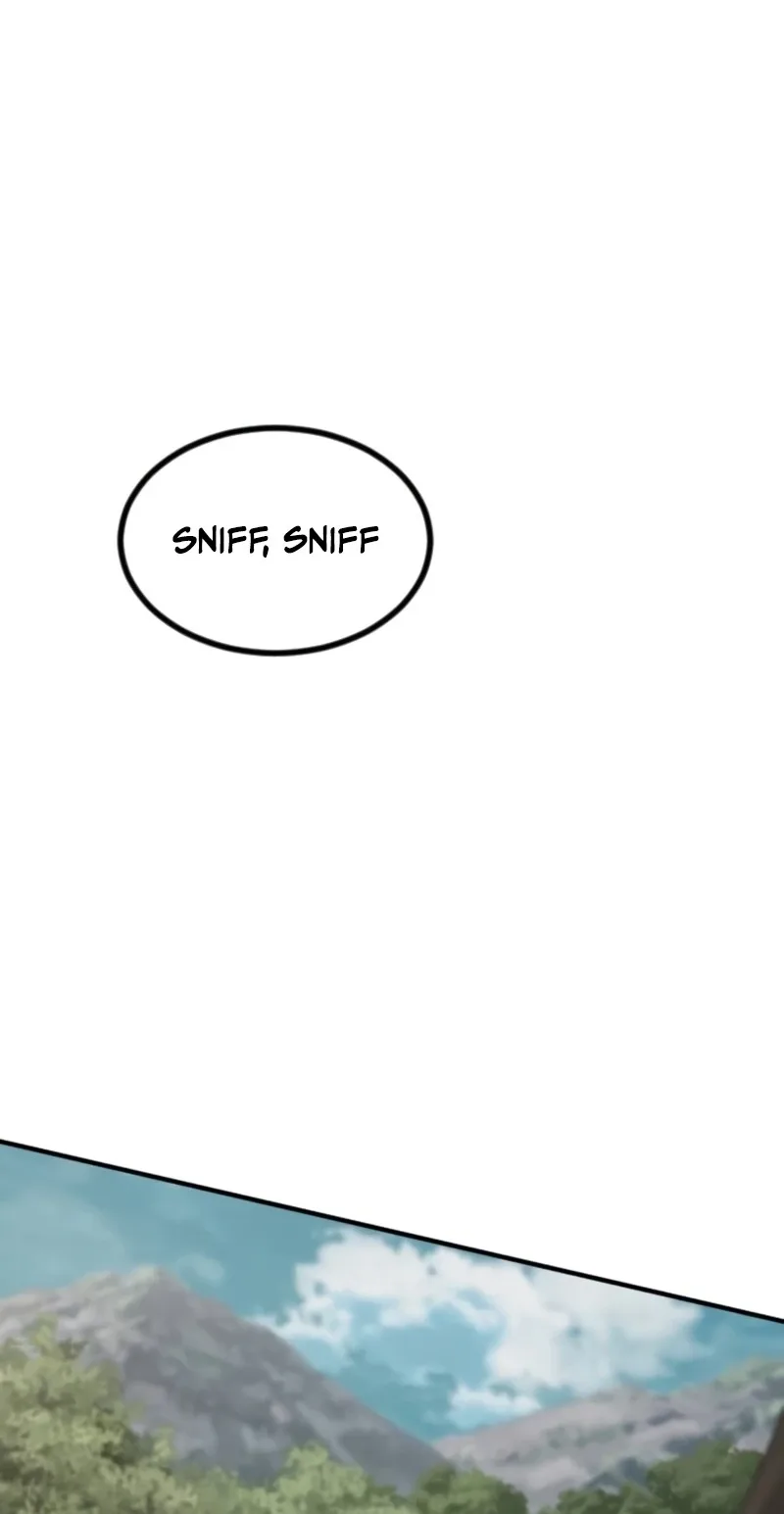 A Dragon Lives in Kunlun Chapter 12 page 21