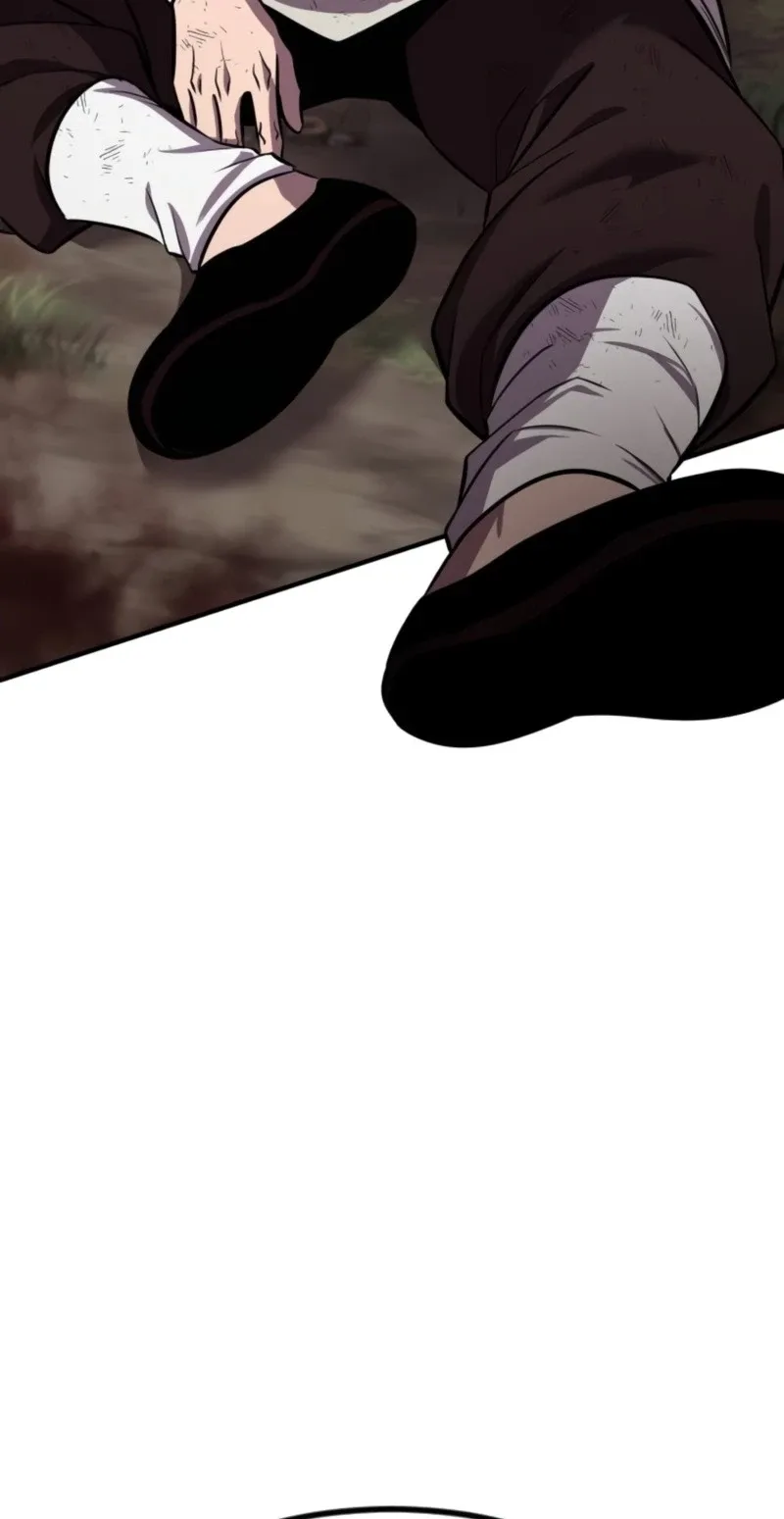 A Dragon Lives in Kunlun Chapter 12 page 19