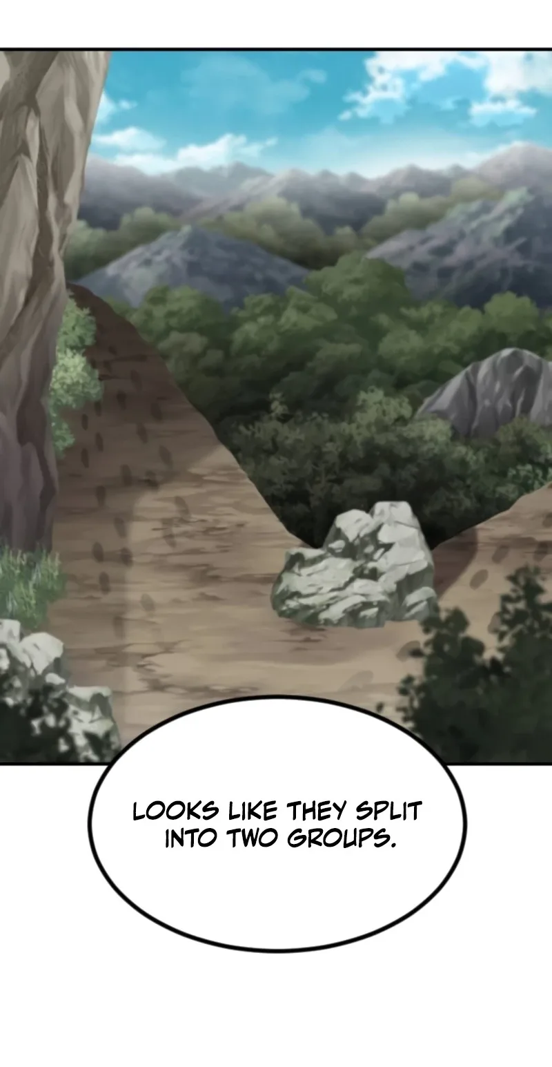 A Dragon Lives in Kunlun Chapter 12 page 26
