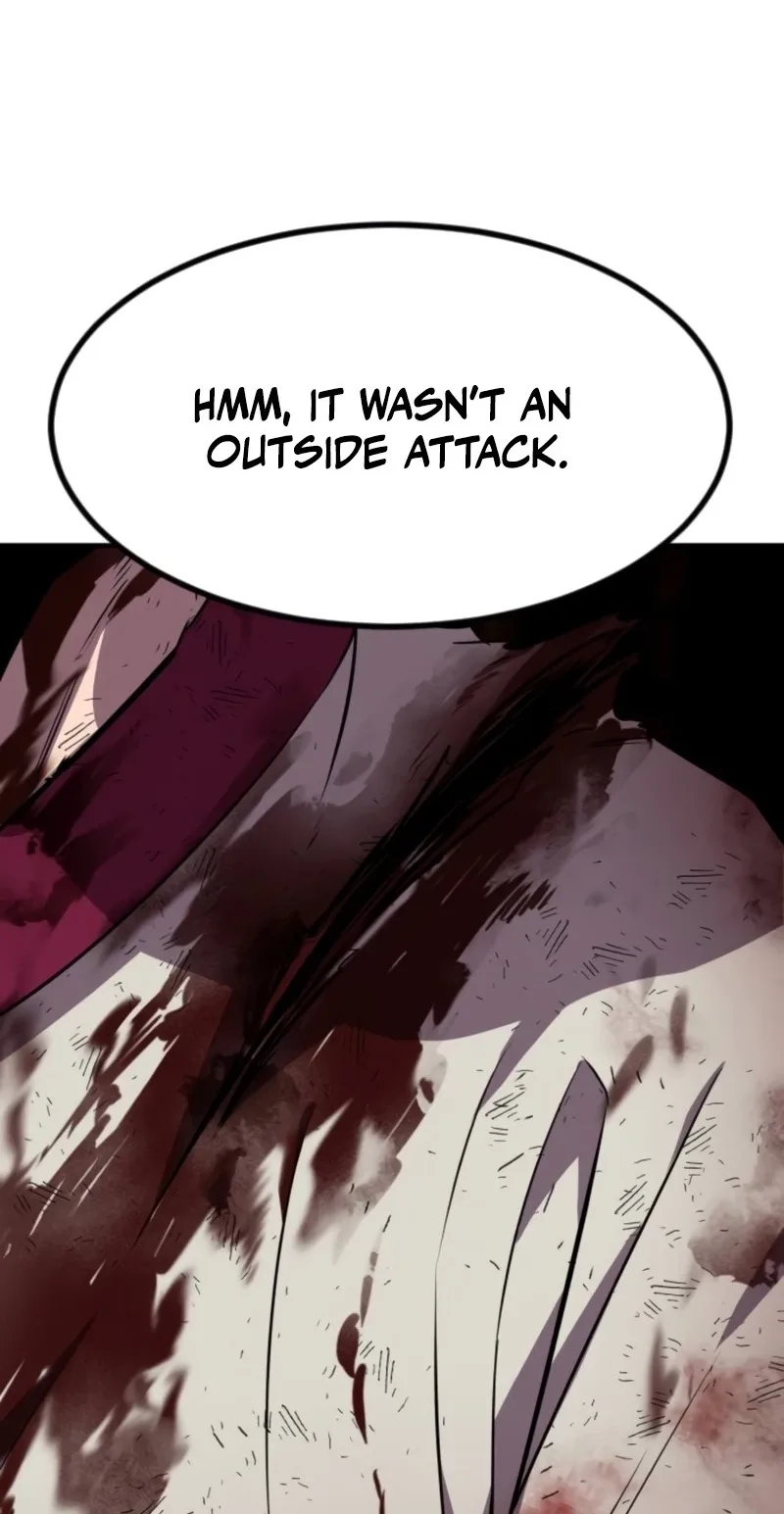 A Dragon Lives in Kunlun Chapter 12 page 23