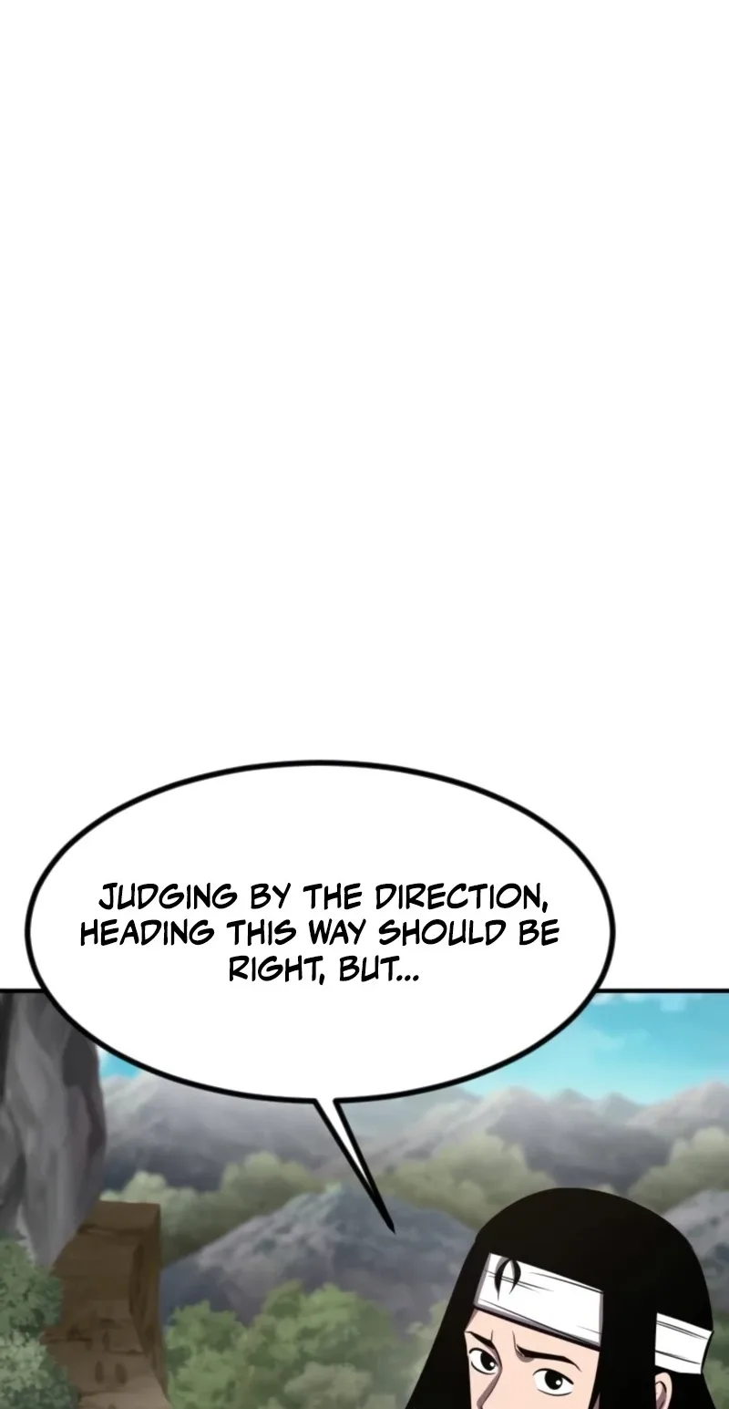 A Dragon Lives in Kunlun Chapter 12 page 27