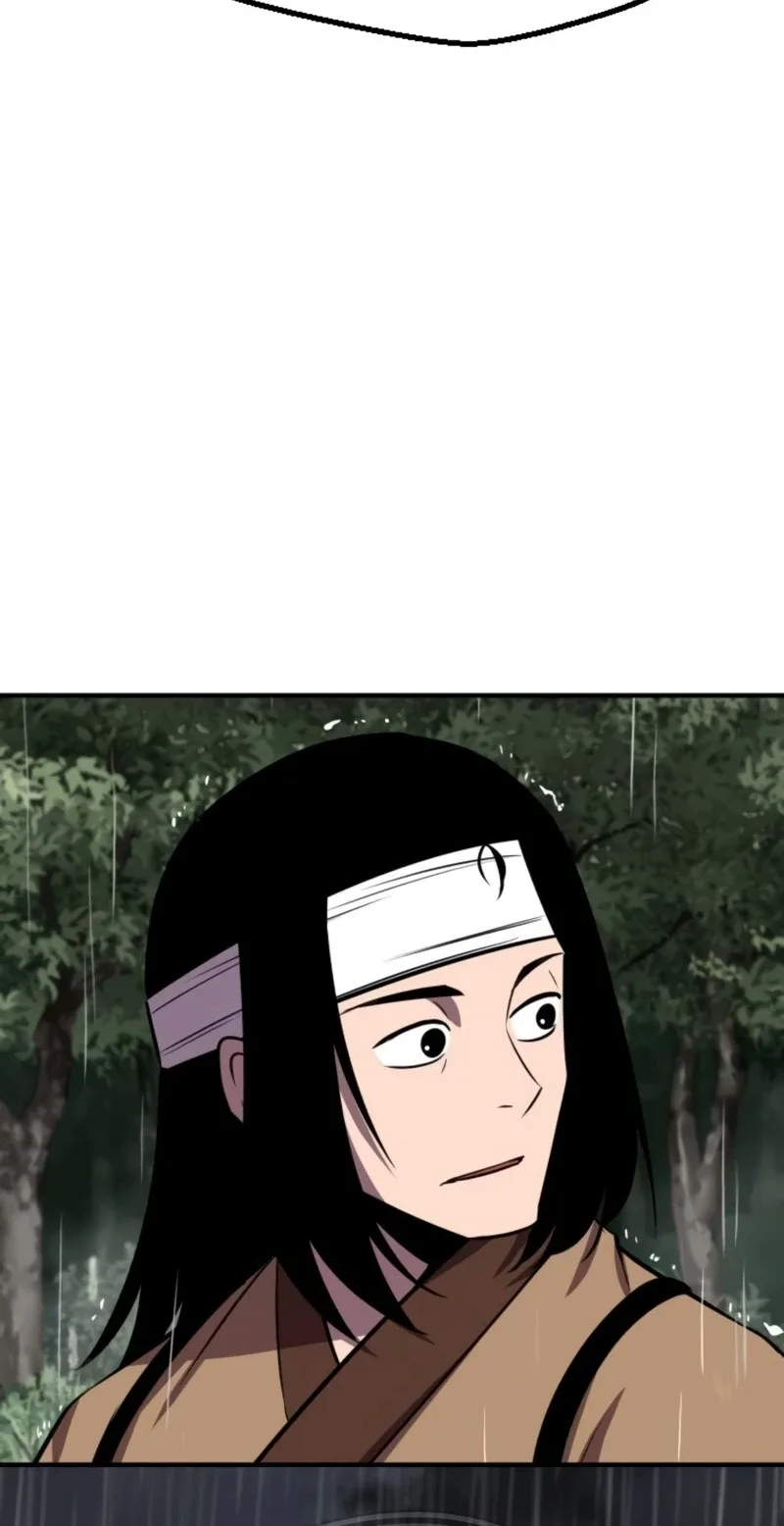 A Dragon Lives in Kunlun Chapter 12 page 33