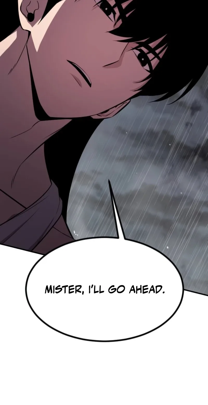 A Dragon Lives in Kunlun Chapter 12 page 37