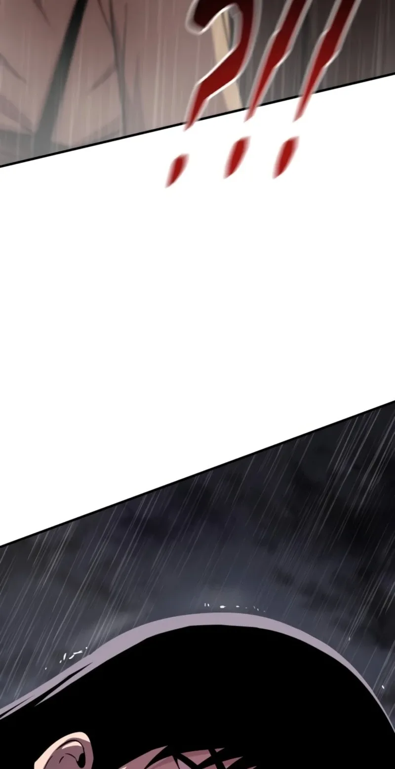 A Dragon Lives in Kunlun Chapter 12 page 36