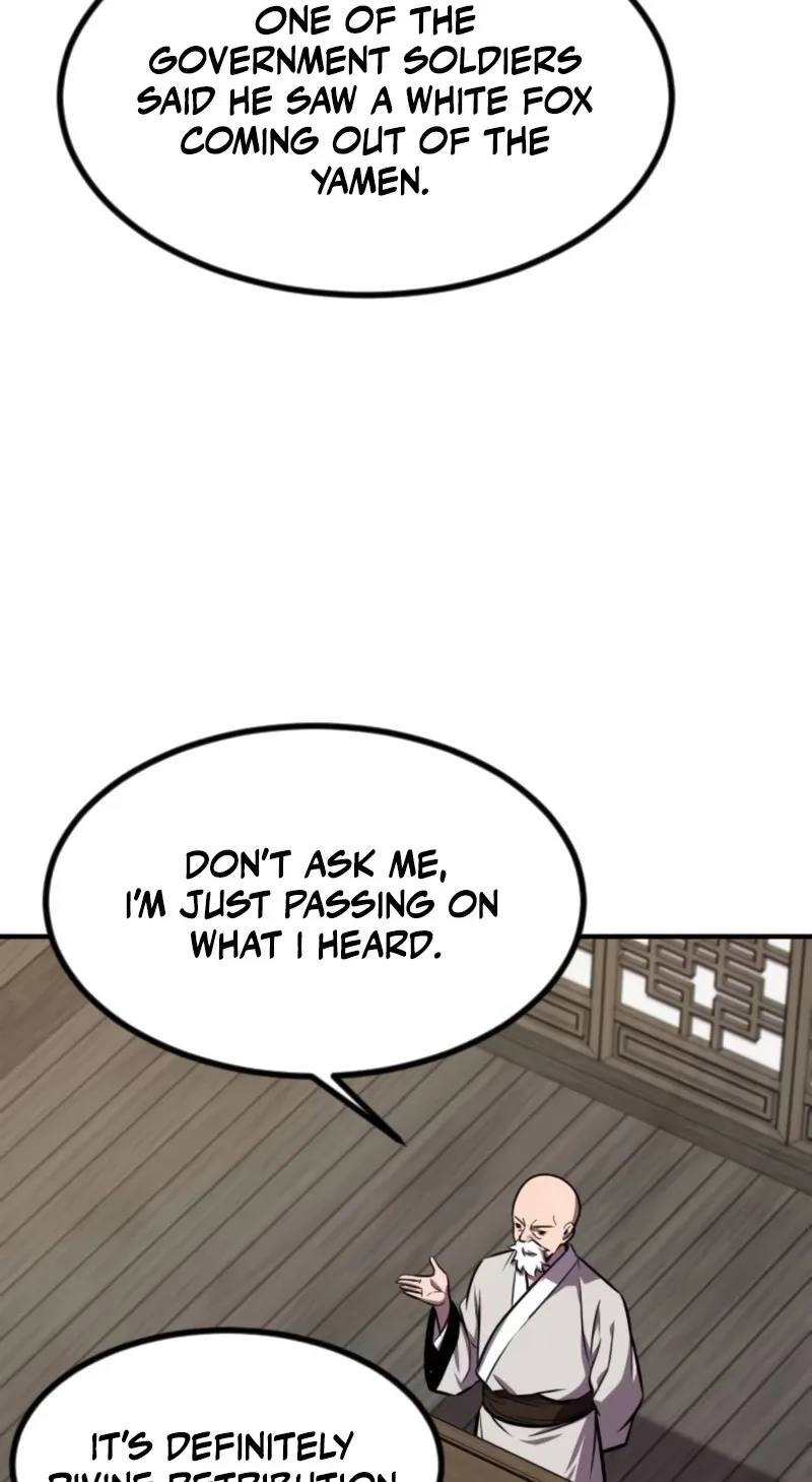 A Dragon Lives in Kunlun Chapter 12 page 43