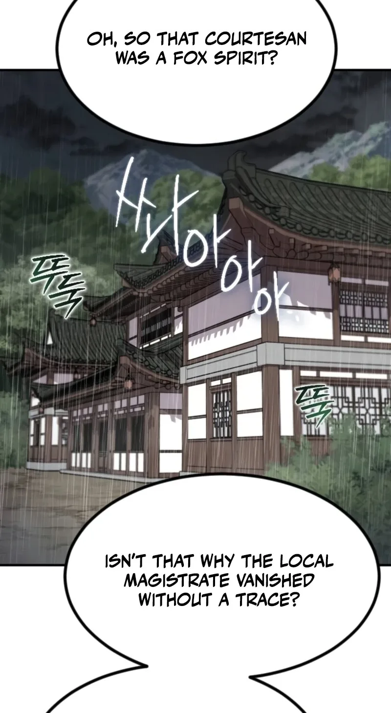 A Dragon Lives in Kunlun Chapter 12 page 42