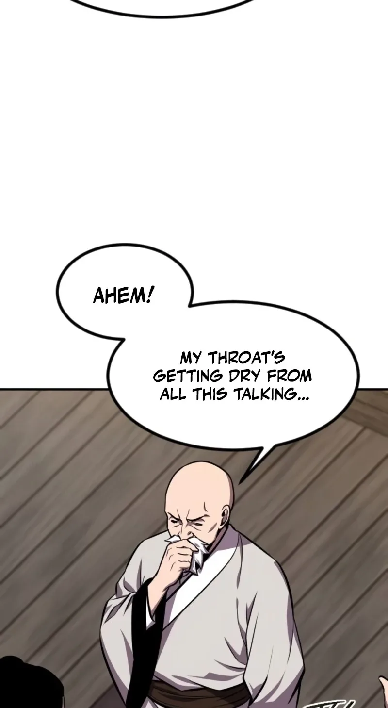 A Dragon Lives in Kunlun Chapter 12 page 45