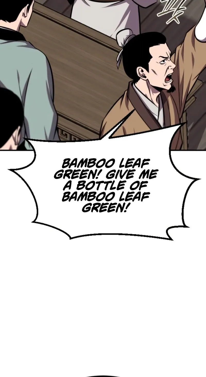 A Dragon Lives in Kunlun Chapter 12 page 46
