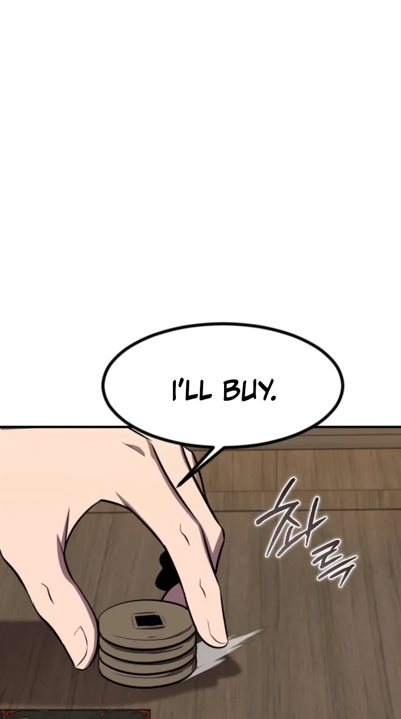 A Dragon Lives in Kunlun Chapter 12 page 48