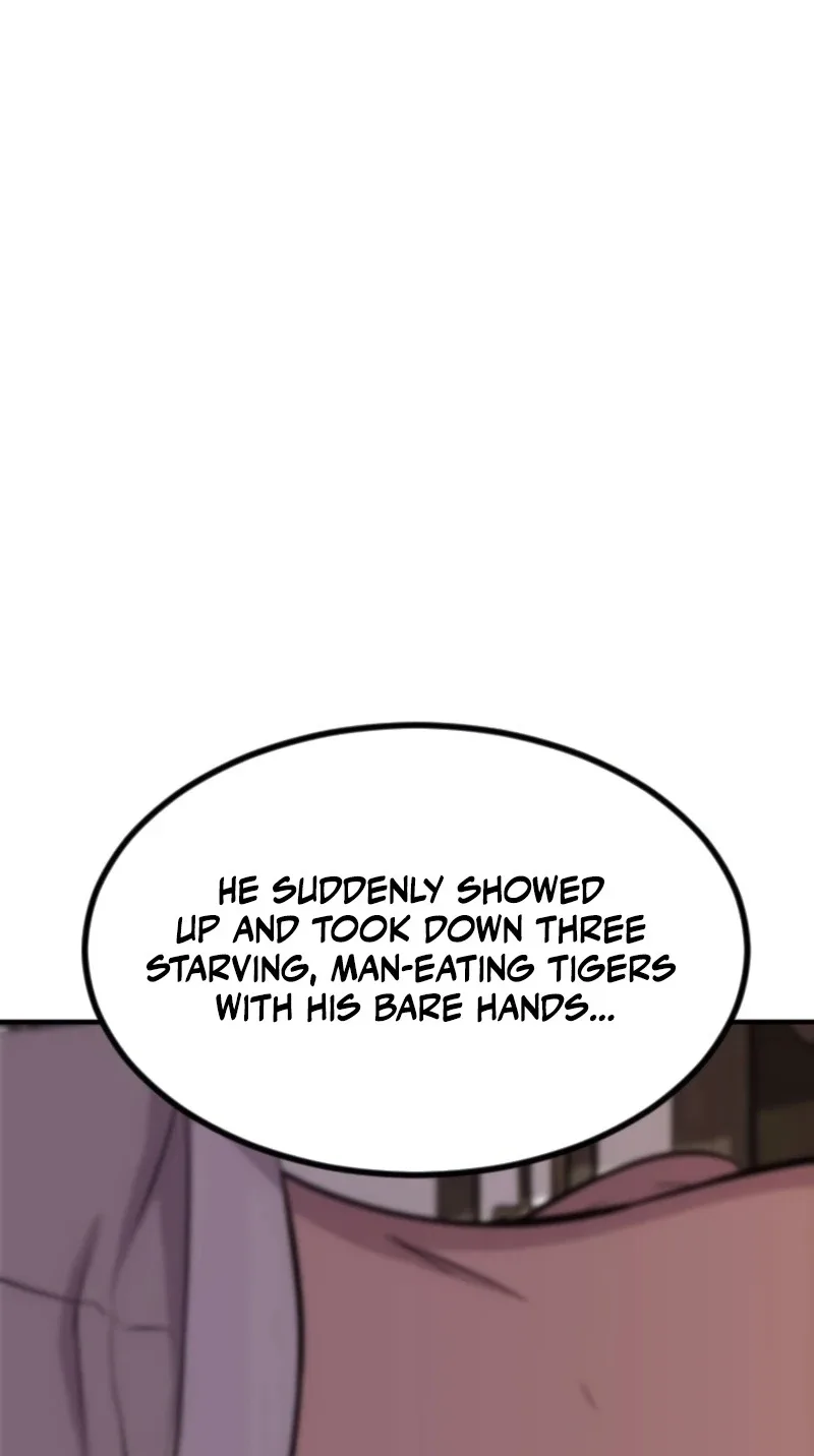A Dragon Lives in Kunlun Chapter 12 page 52