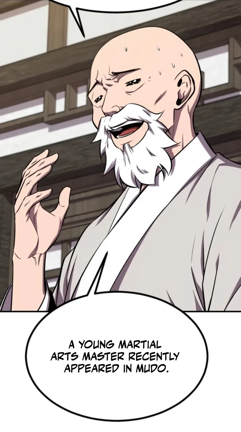 A Dragon Lives in Kunlun Chapter 12 page 51