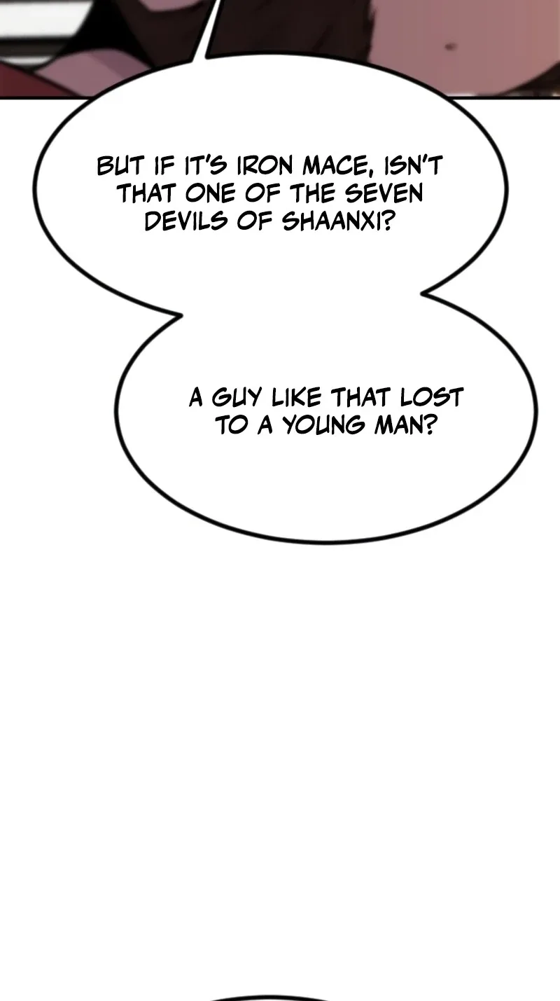 A Dragon Lives in Kunlun Chapter 12 page 55