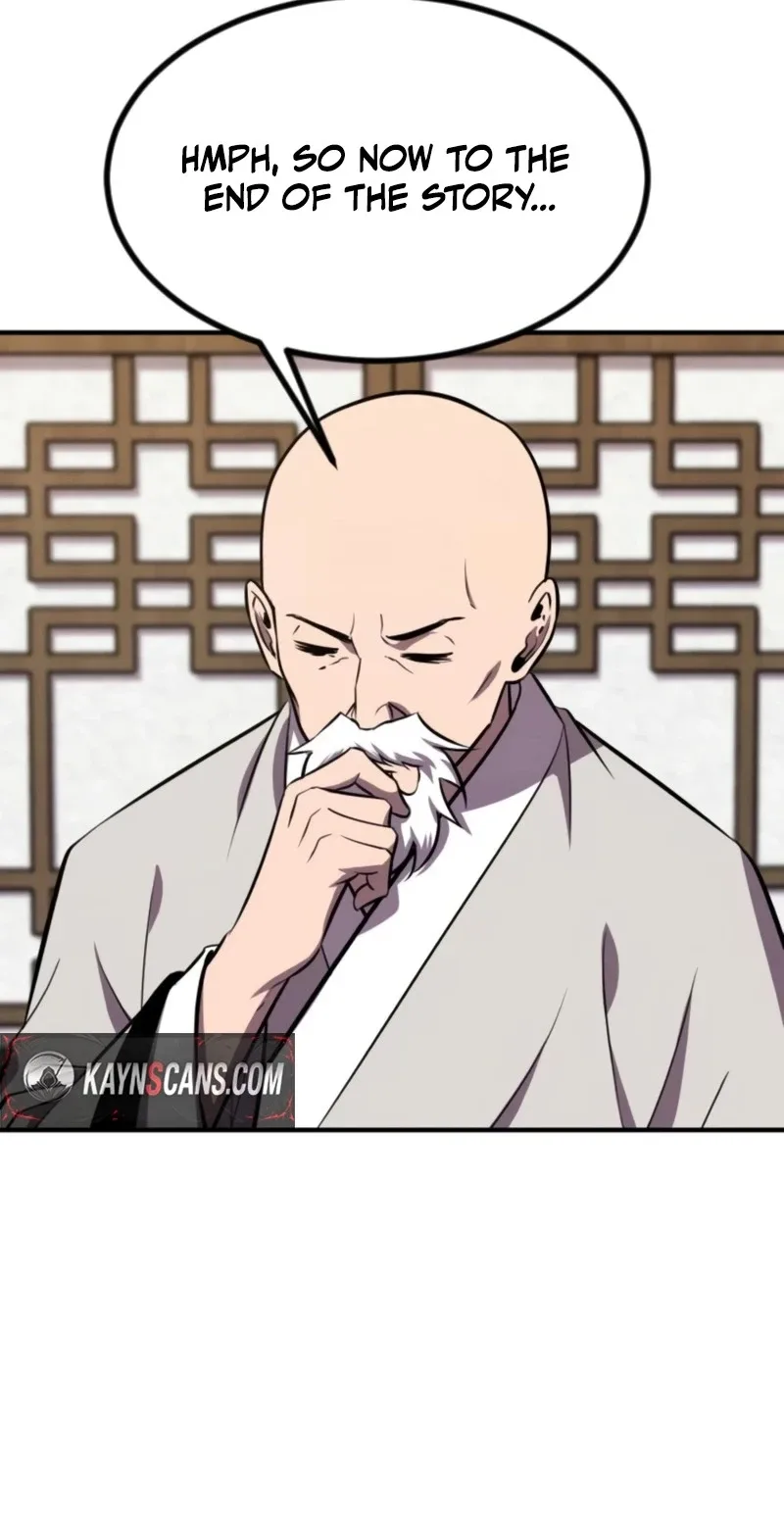 A Dragon Lives in Kunlun Chapter 12 page 56