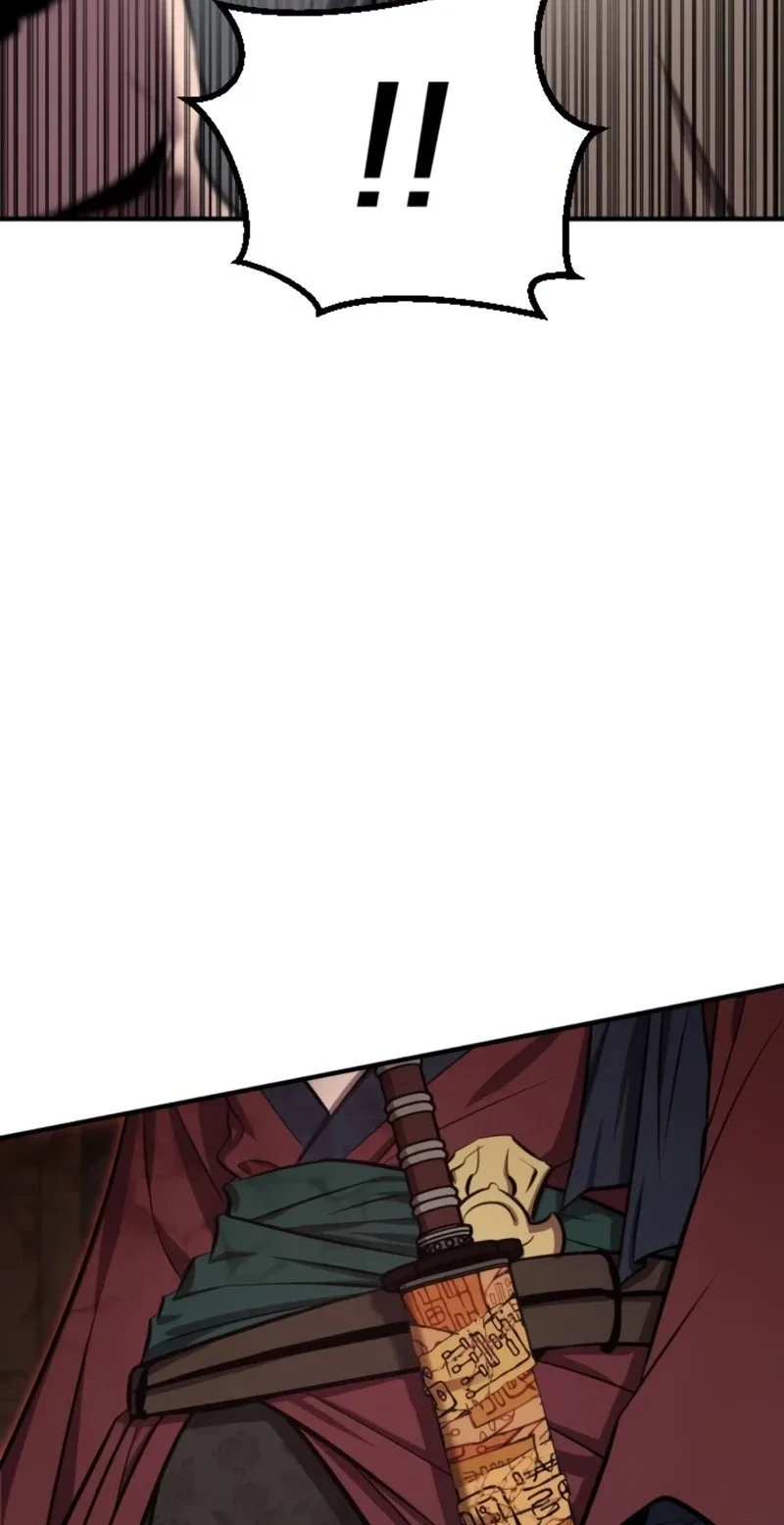 A Dragon Lives in Kunlun Chapter 12 page 58