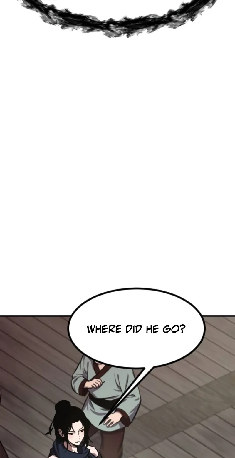 A Dragon Lives in Kunlun Chapter 12 page 63