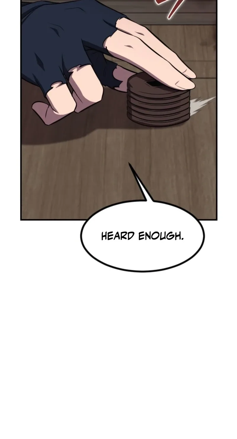 A Dragon Lives in Kunlun Chapter 12 page 67