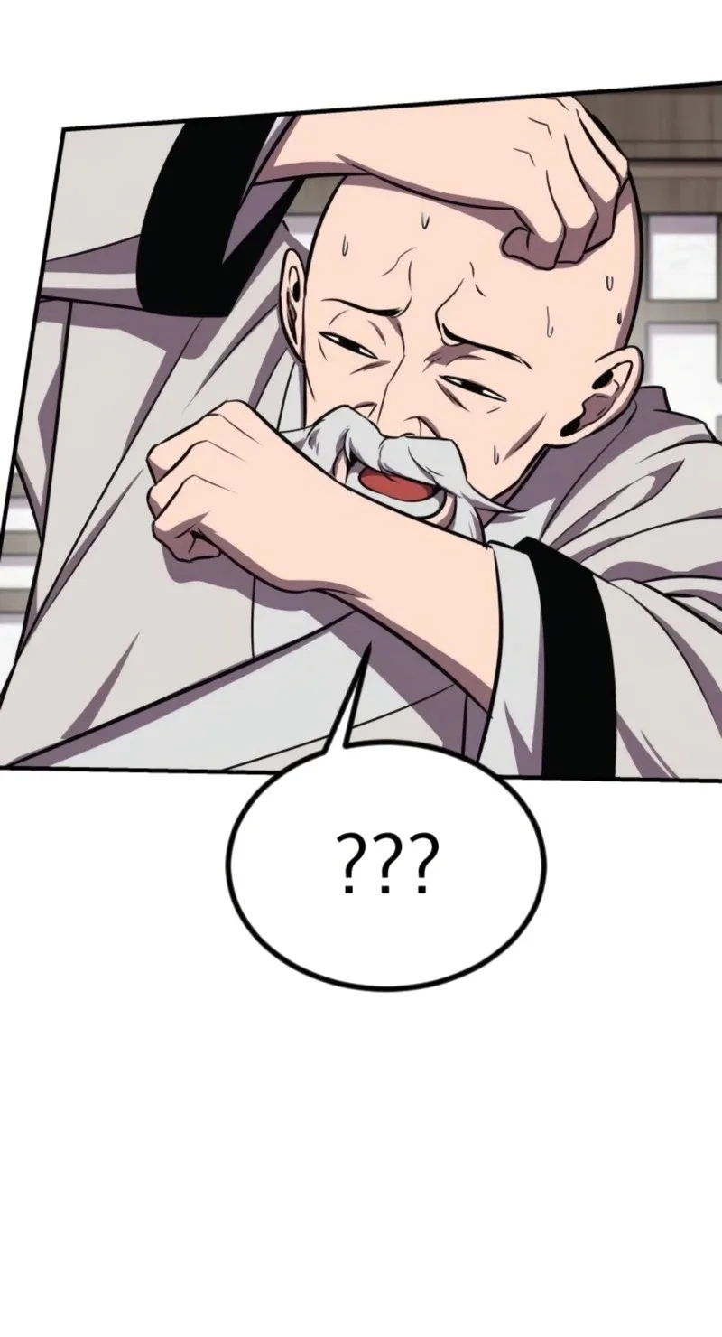 A Dragon Lives in Kunlun Chapter 12 page 68