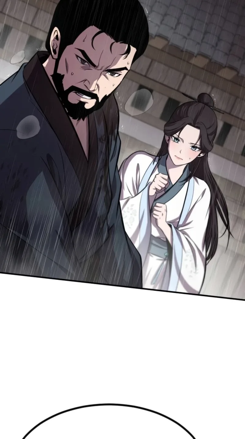 A Dragon Lives in Kunlun Chapter 12 page 76