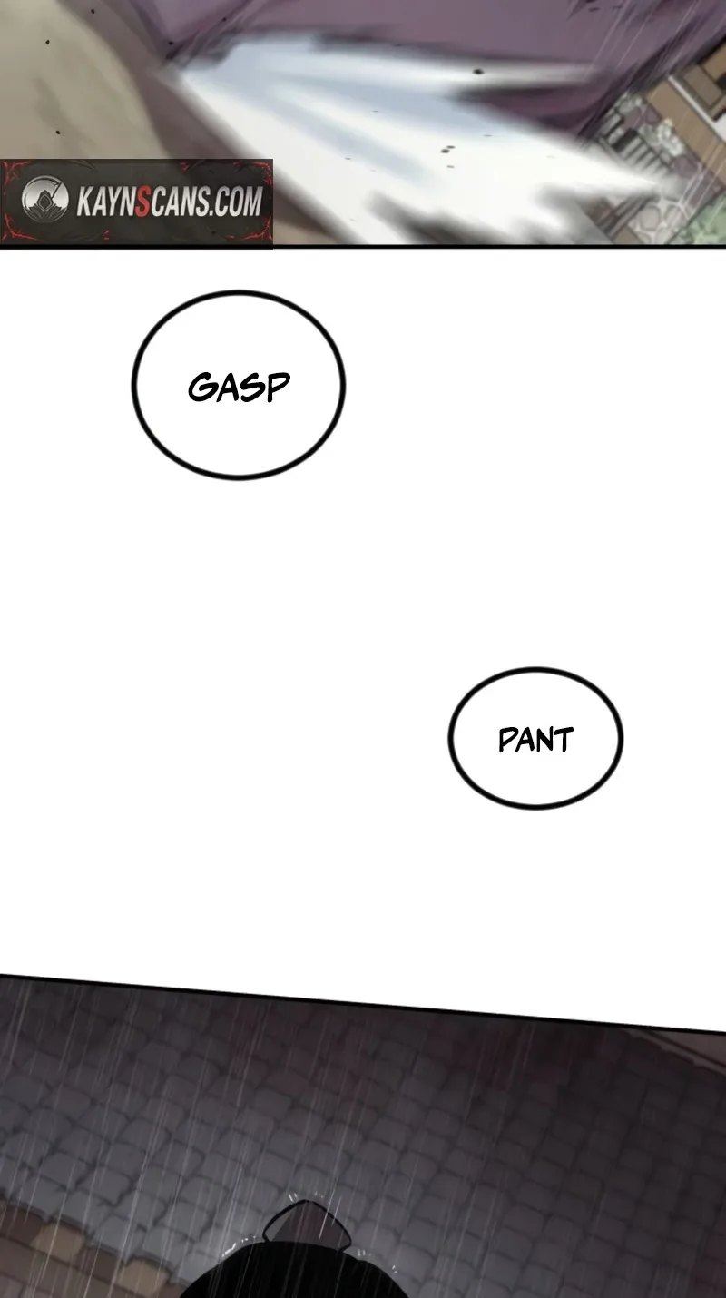 A Dragon Lives in Kunlun Chapter 12 page 75
