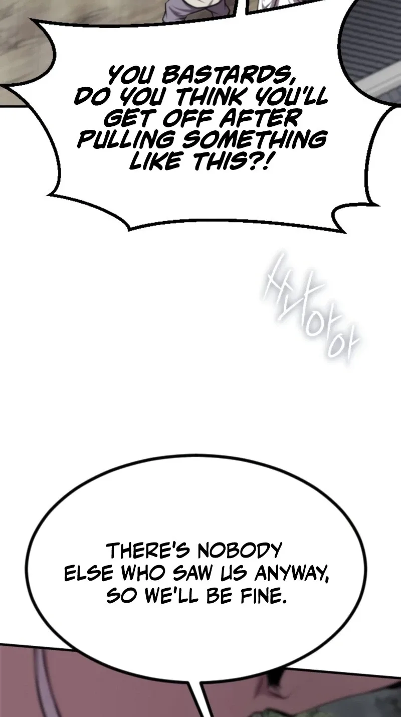 A Dragon Lives in Kunlun Chapter 12 page 78