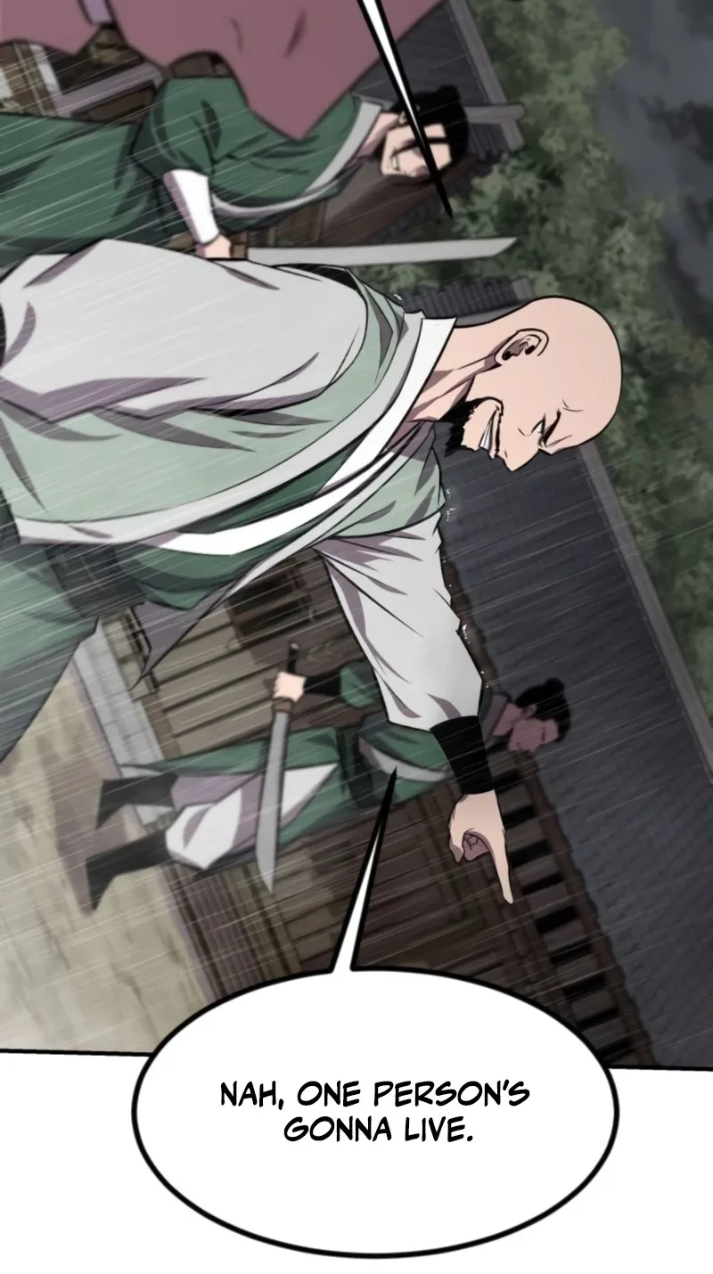 A Dragon Lives in Kunlun Chapter 12 page 79