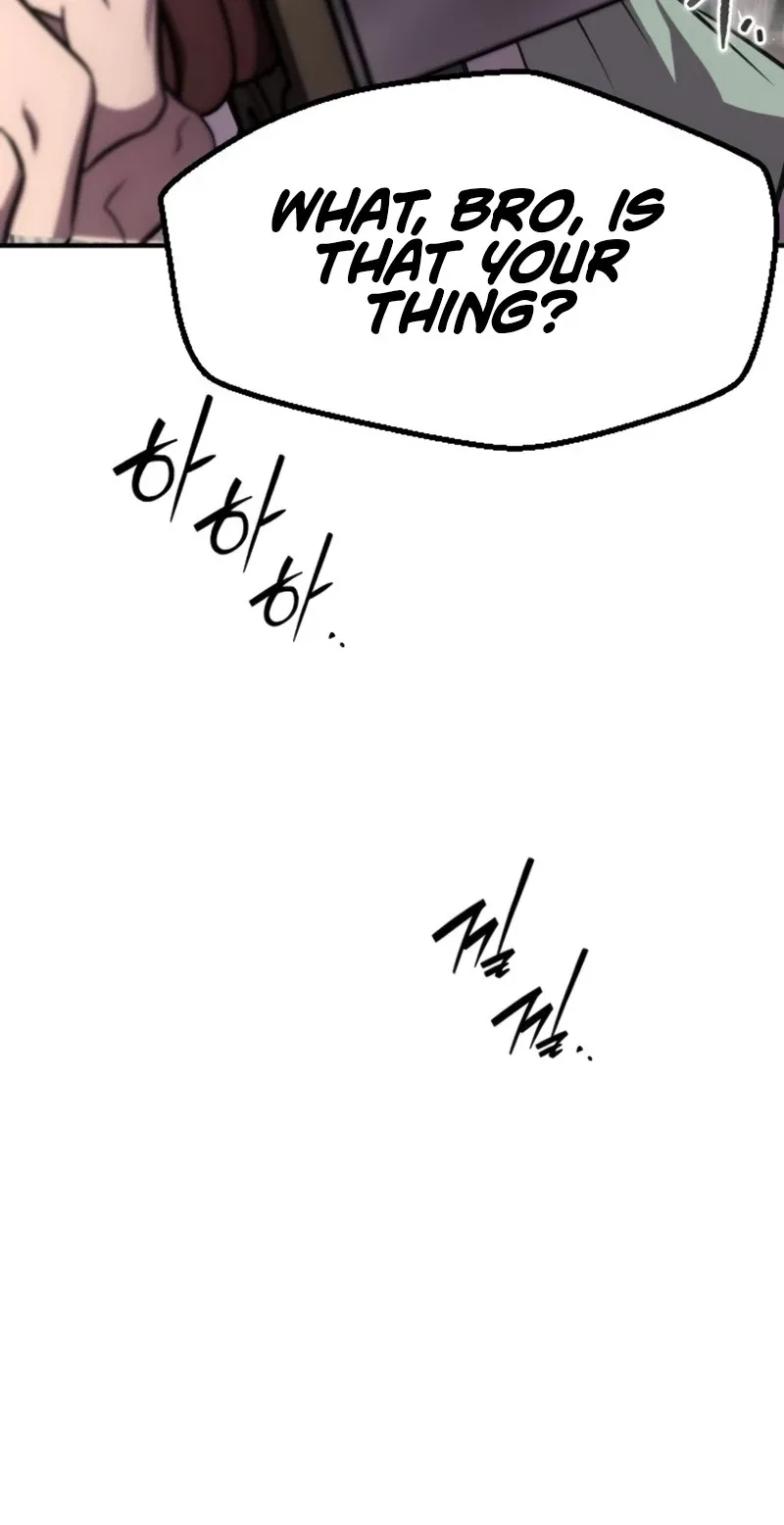 A Dragon Lives in Kunlun Chapter 12 page 84