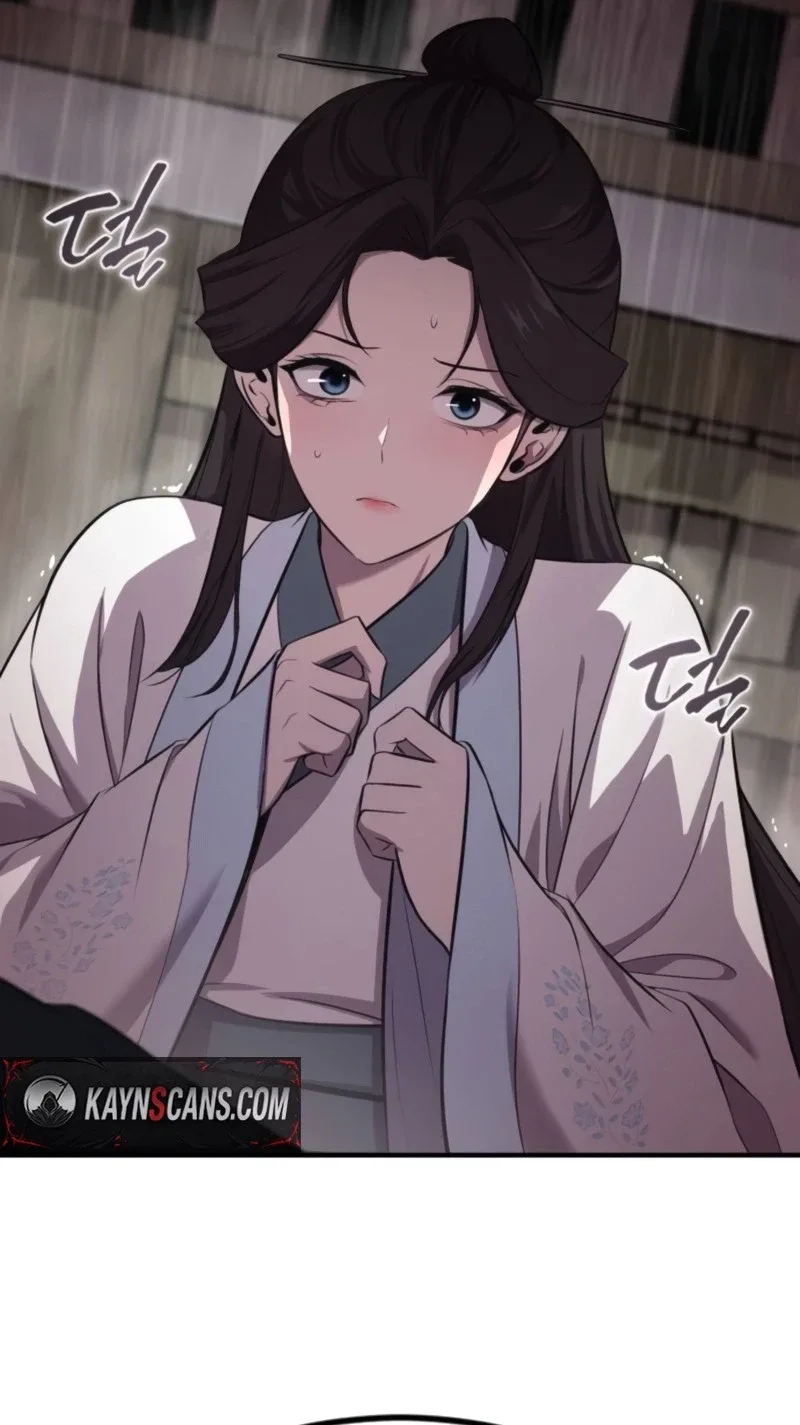 A Dragon Lives in Kunlun Chapter 12 page 82