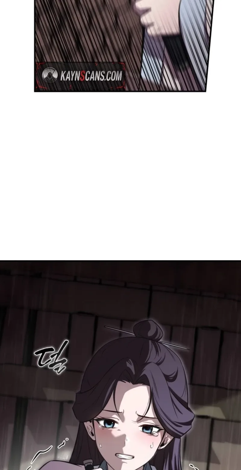 A Dragon Lives in Kunlun Chapter 12 page 88