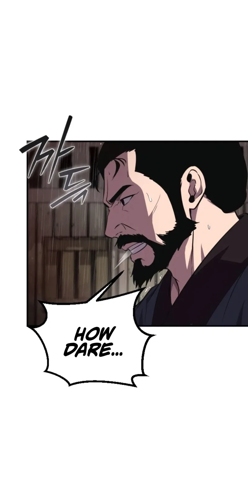 A Dragon Lives in Kunlun Chapter 12 page 85