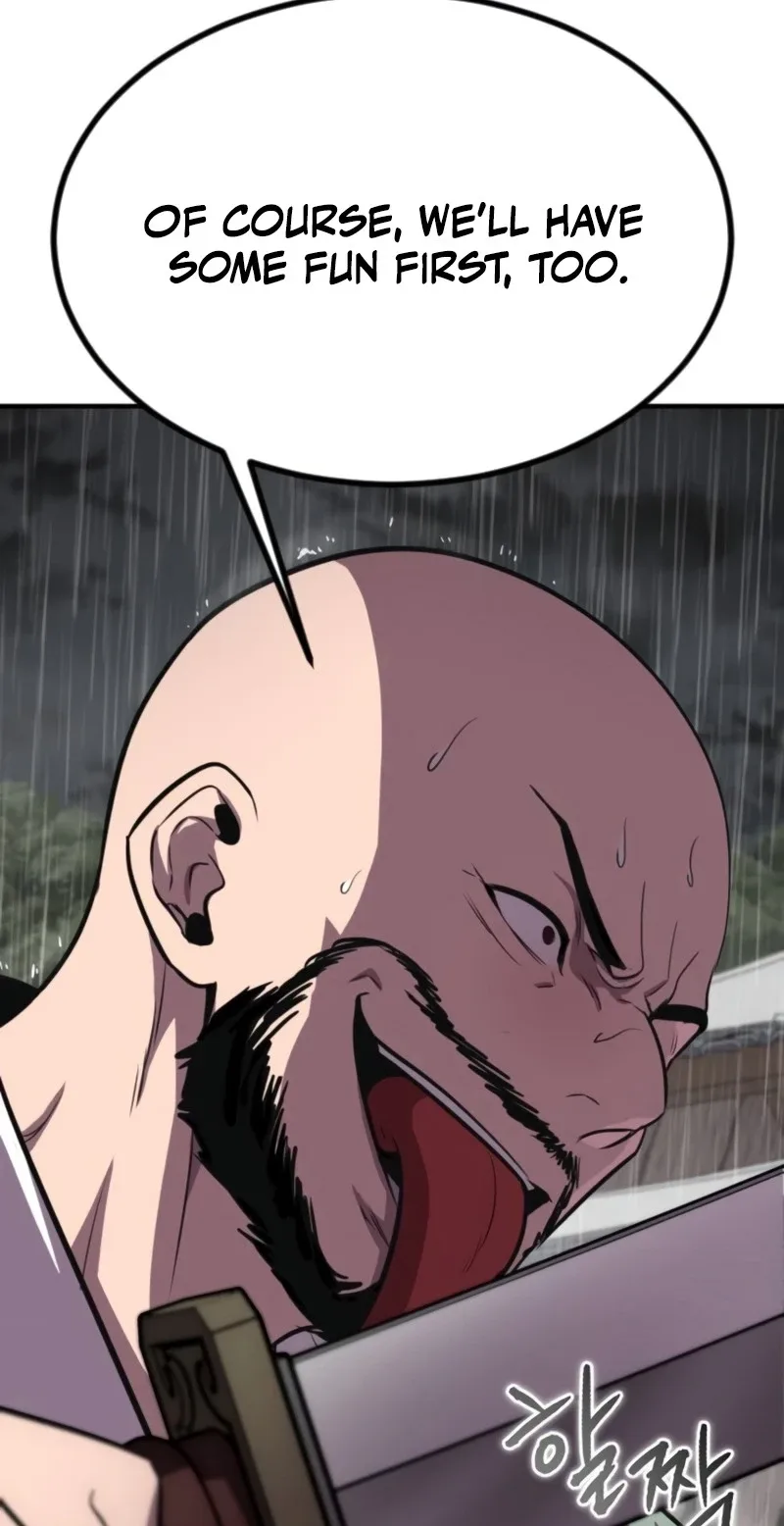 A Dragon Lives in Kunlun Chapter 12 page 83
