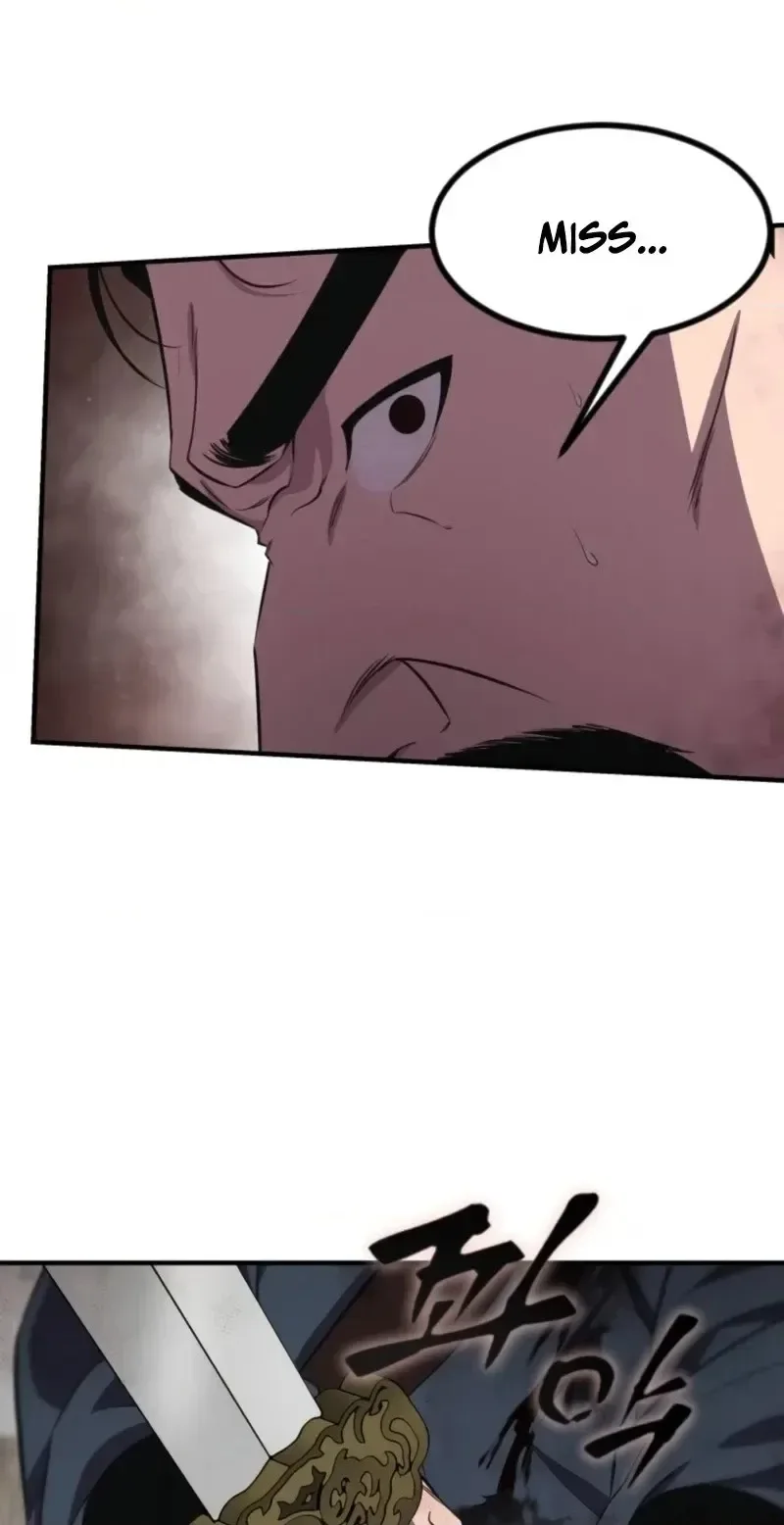 A Dragon Lives in Kunlun Chapter 12 page 90