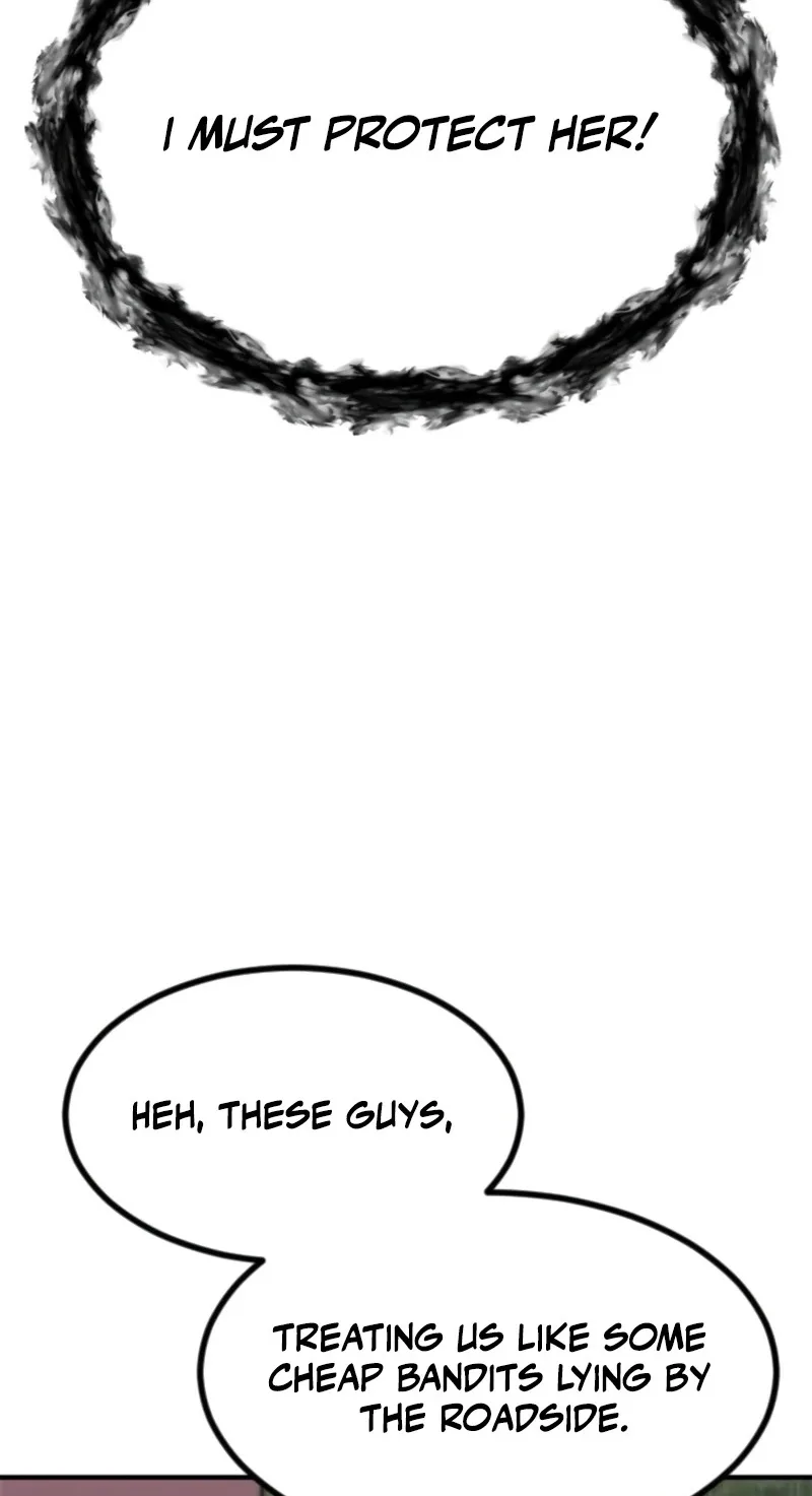 A Dragon Lives in Kunlun Chapter 12 page 93