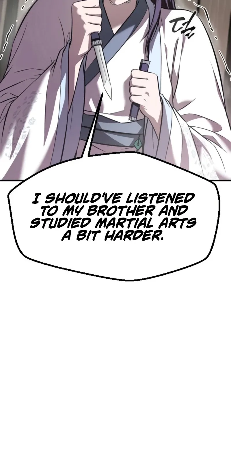 A Dragon Lives in Kunlun Chapter 12 page 89
