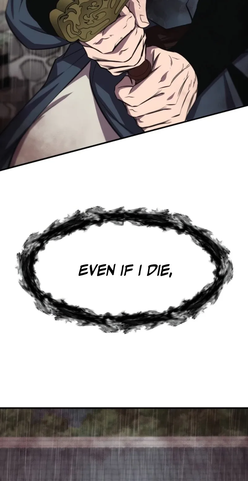 A Dragon Lives in Kunlun Chapter 12 page 91