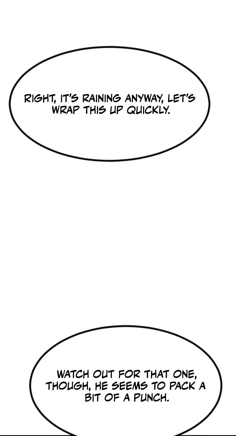 A Dragon Lives in Kunlun Chapter 12 page 95
