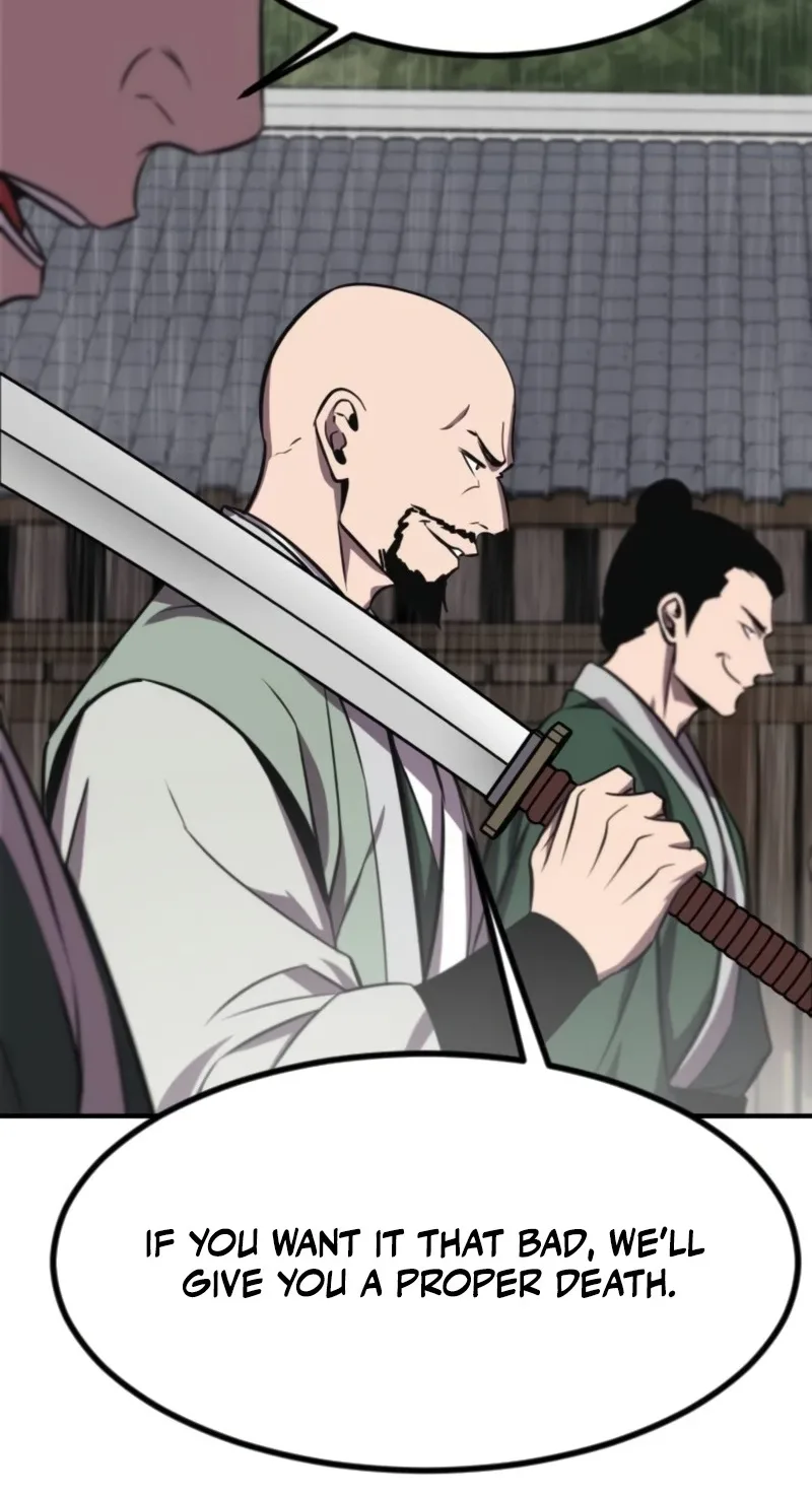 A Dragon Lives in Kunlun Chapter 12 page 94
