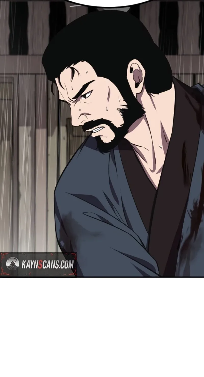 A Dragon Lives in Kunlun Chapter 12 page 96
