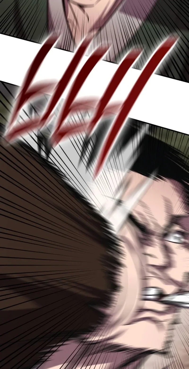 A Dragon Lives in Kunlun Chapter 12 page 101