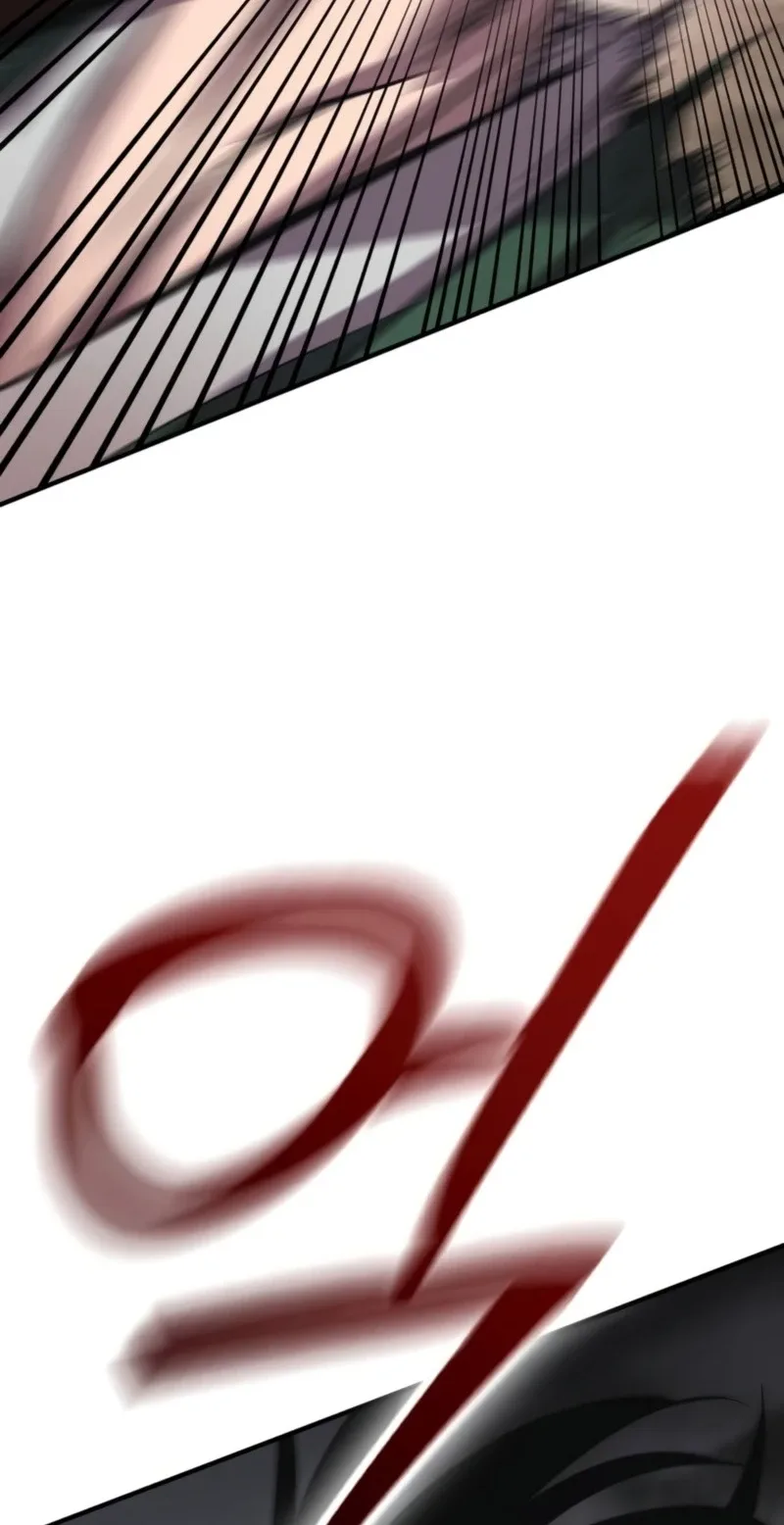 A Dragon Lives in Kunlun Chapter 12 page 102