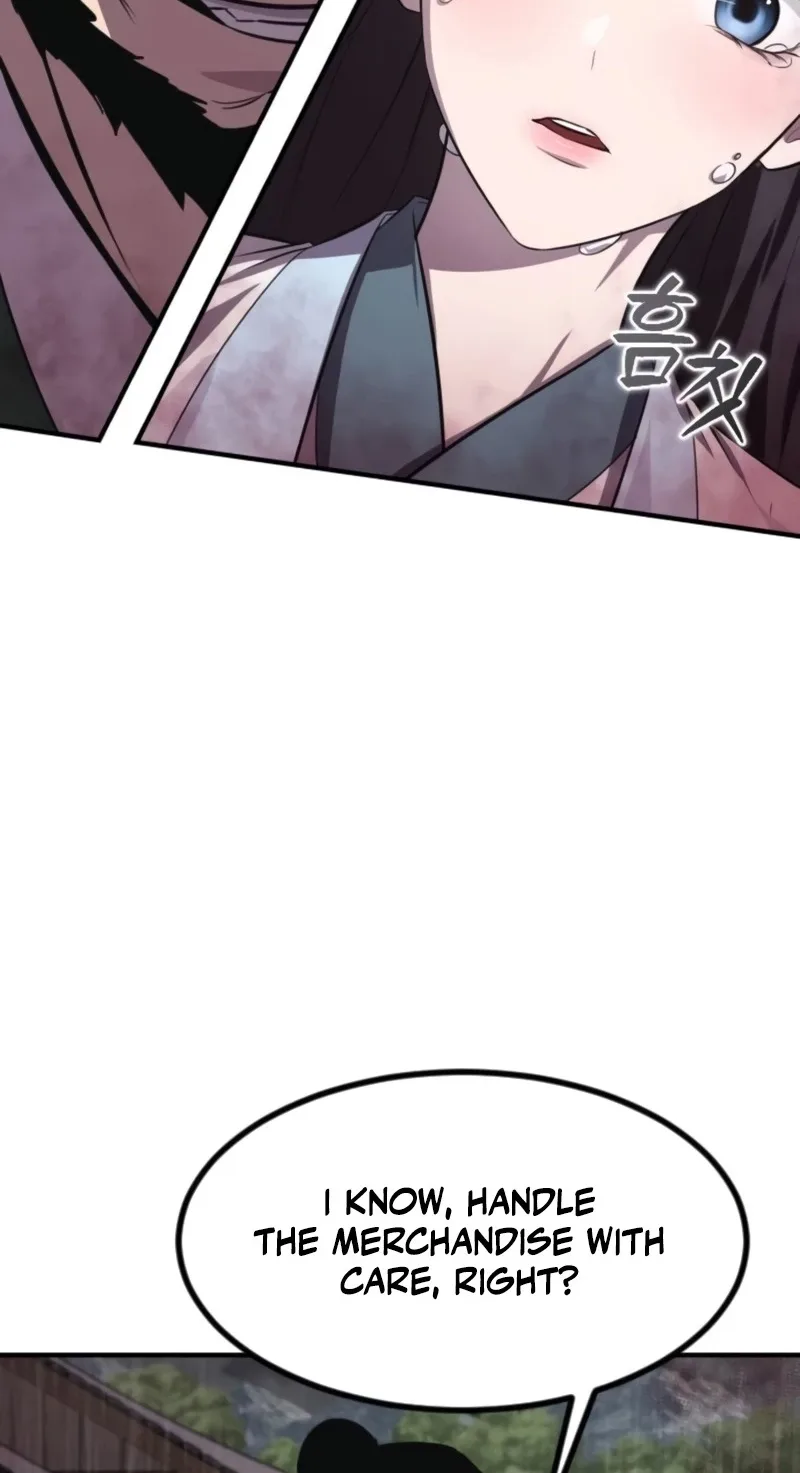 A Dragon Lives in Kunlun Chapter 12 page 98